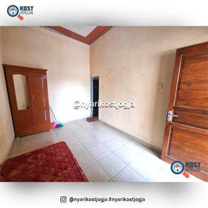 info kost putra pasutri jogja unriyo usd 3 424 5